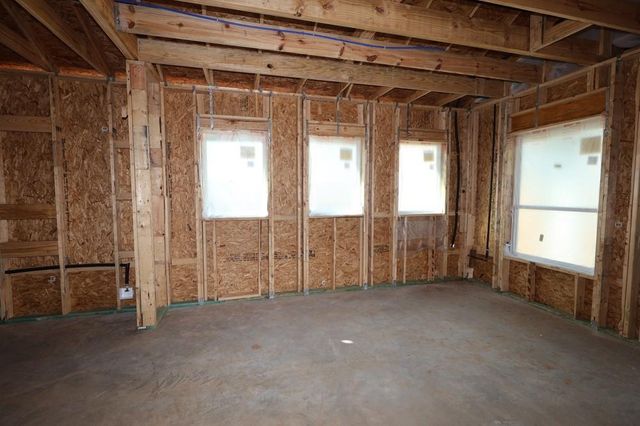 31534 Bluebell Avenue, Fulshear, TX 77423