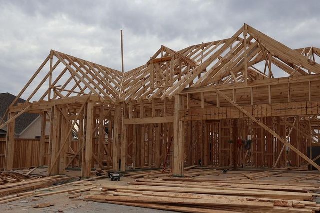 31534 Bluebell Avenue, Fulshear, TX 77423