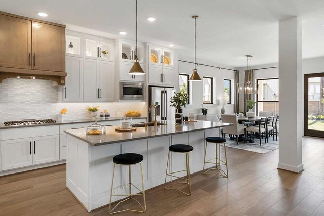 31534 Bluebell Avenue, Fulshear, TX 77423