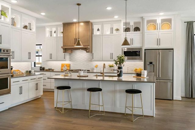 31534 Bluebell Avenue, Fulshear, TX 77423