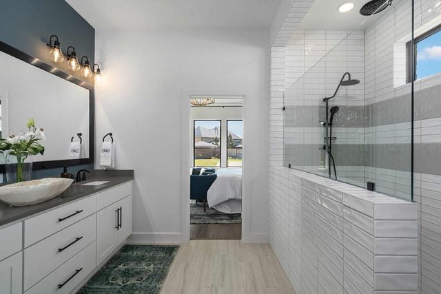 31534 Bluebell Avenue, Fulshear, TX 77423