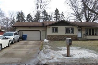 1012 Borgert Avenue, Saint Cloud, MN 56303