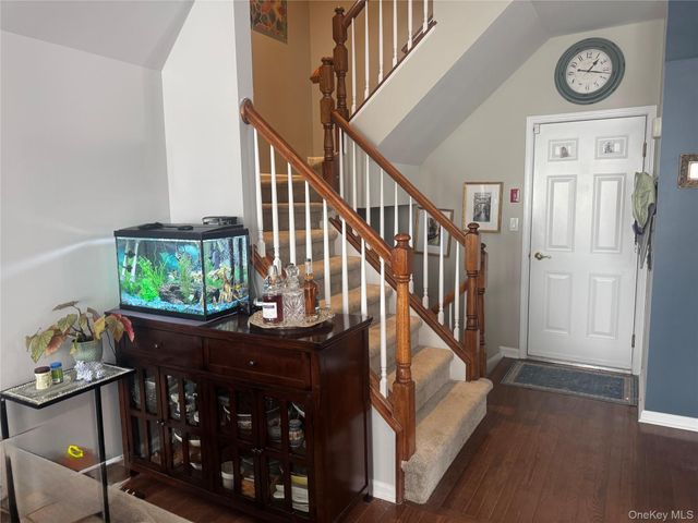 21 High Ridge Lane 21, Middletown, NY 10940