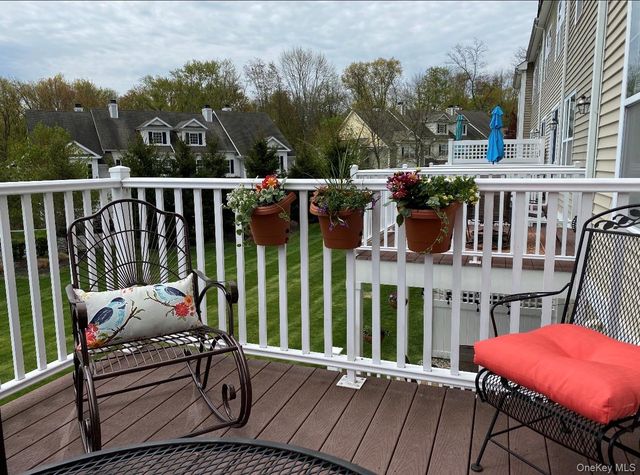 21 High Ridge Lane 21, Middletown, NY 10940