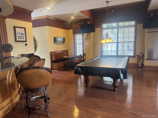 21 High Ridge Lane 21, Middletown, NY 10940
