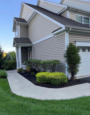 21 High Ridge Lane 21, Middletown, NY 10940