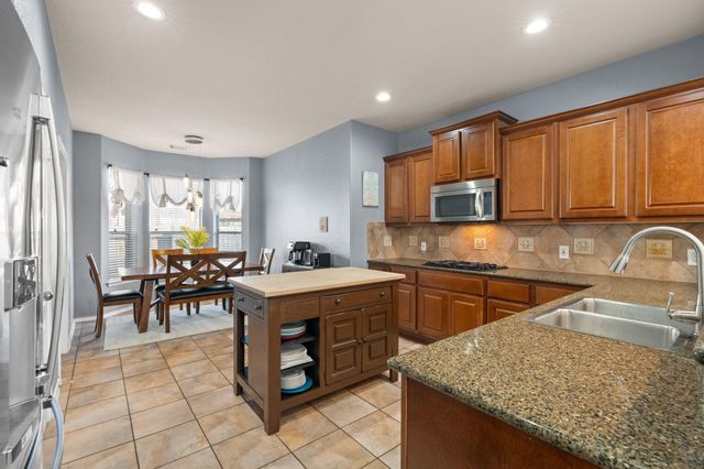 1300 Walnut CV, Cedar Park, TX 78613
