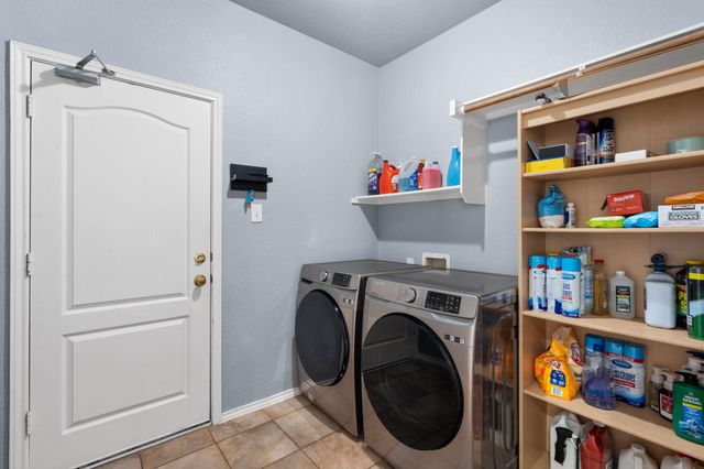 1300 Walnut CV, Cedar Park, TX 78613