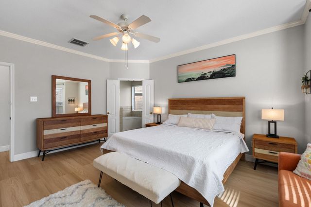 1300 Walnut CV, Cedar Park, TX 78613