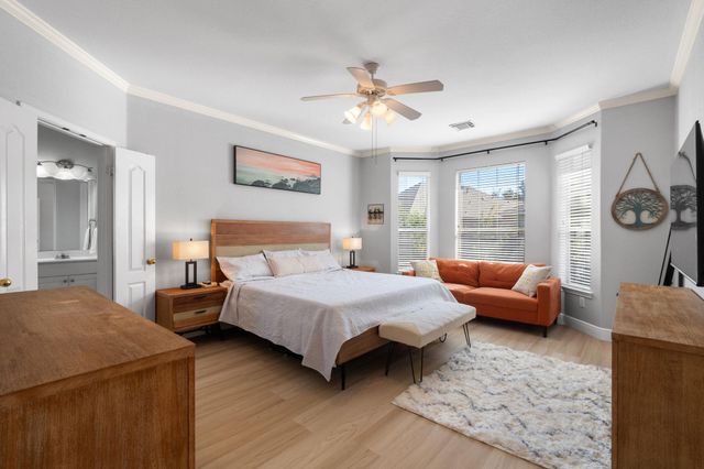 1300 Walnut CV, Cedar Park, TX 78613