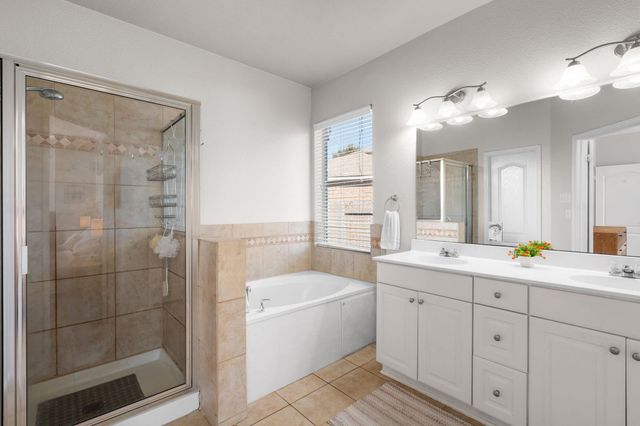 1300 Walnut CV, Cedar Park, TX 78613