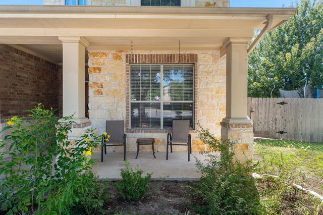 1300 Walnut CV, Cedar Park, TX 78613