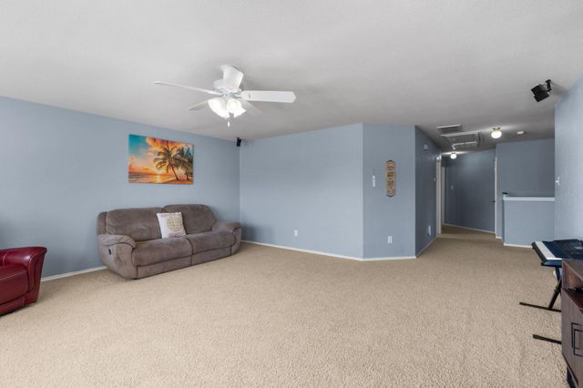 1300 Walnut CV, Cedar Park, TX 78613