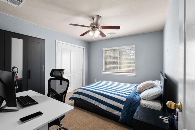 1300 Walnut CV, Cedar Park, TX 78613