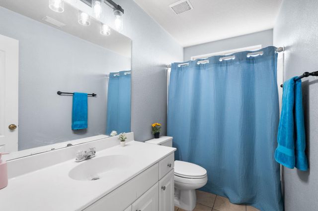 1300 Walnut CV, Cedar Park, TX 78613