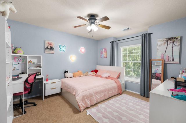 1300 Walnut CV, Cedar Park, TX 78613
