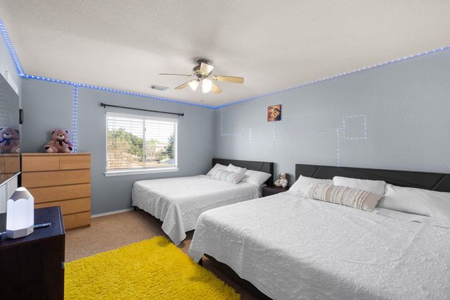 1300 Walnut CV, Cedar Park, TX 78613