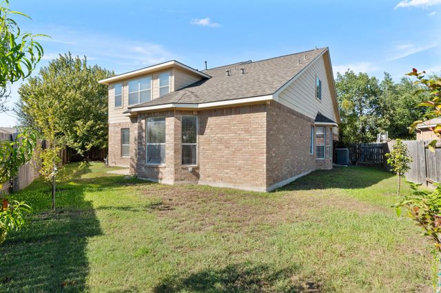 1300 Walnut CV, Cedar Park, TX 78613