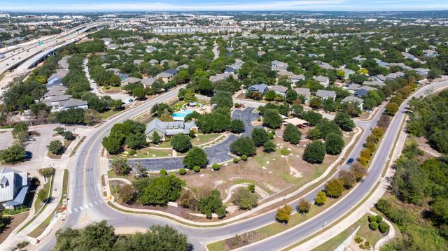 1300 Walnut CV, Cedar Park, TX 78613