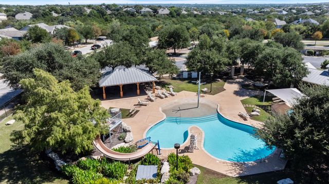 1300 Walnut CV, Cedar Park, TX 78613