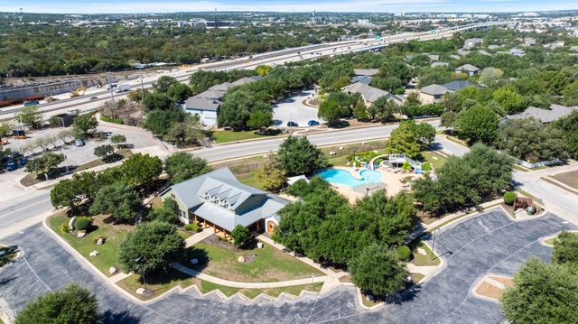 1300 Walnut CV, Cedar Park, TX 78613