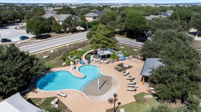 1300 Walnut CV, Cedar Park, TX 78613