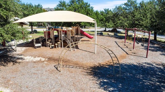 1300 Walnut CV, Cedar Park, TX 78613