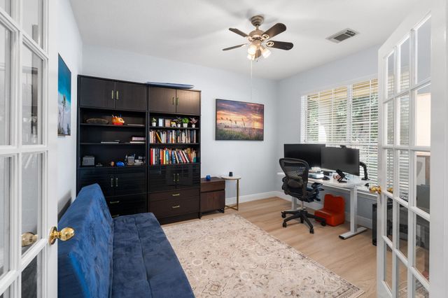 1300 Walnut CV, Cedar Park, TX 78613