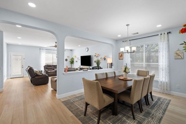 1300 Walnut CV, Cedar Park, TX 78613