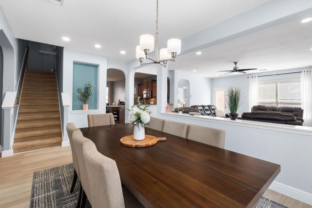1300 Walnut CV, Cedar Park, TX 78613