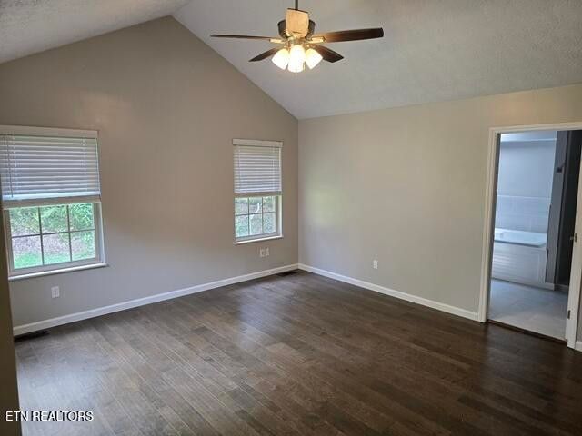 3110 Nevils Way, Sevierville, TN 37876