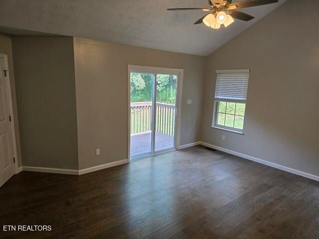 3110 Nevils Way, Sevierville, TN 37876