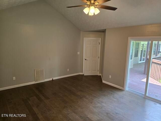 3110 Nevils Way, Sevierville, TN 37876