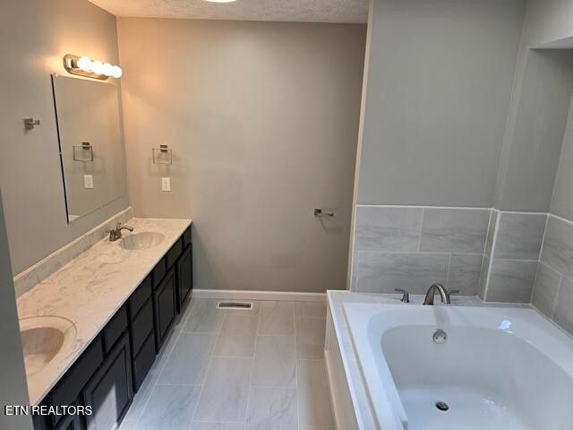 3110 Nevils Way, Sevierville, TN 37876