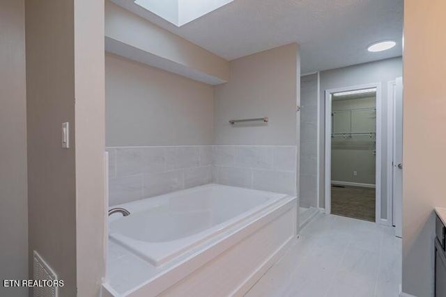 3110 Nevils Way, Sevierville, TN 37876