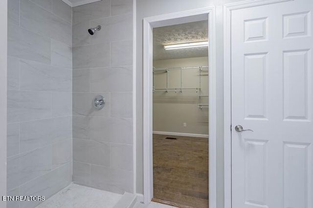 3110 Nevils Way, Sevierville, TN 37876