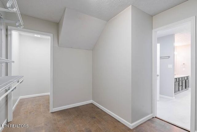 3110 Nevils Way, Sevierville, TN 37876