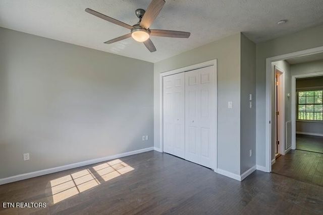 3110 Nevils Way, Sevierville, TN 37876