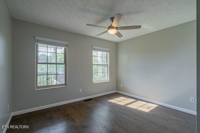 3110 Nevils Way, Sevierville, TN 37876