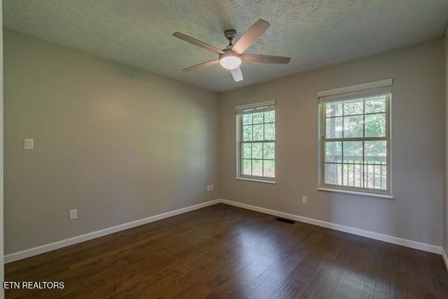 3110 Nevils Way, Sevierville, TN 37876