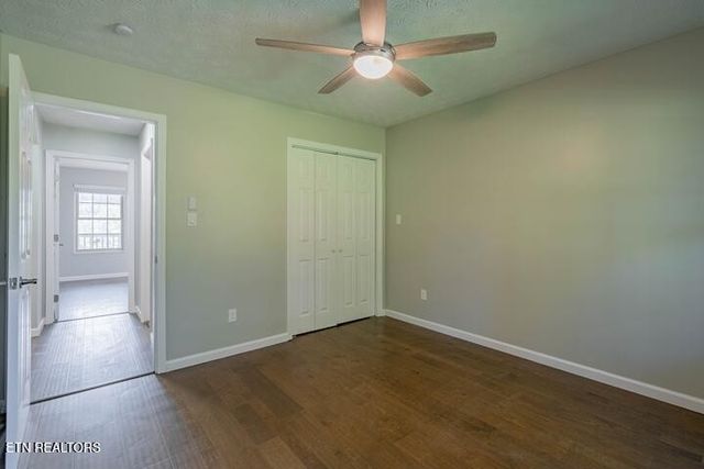 3110 Nevils Way, Sevierville, TN 37876