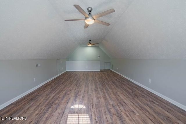3110 Nevils Way, Sevierville, TN 37876