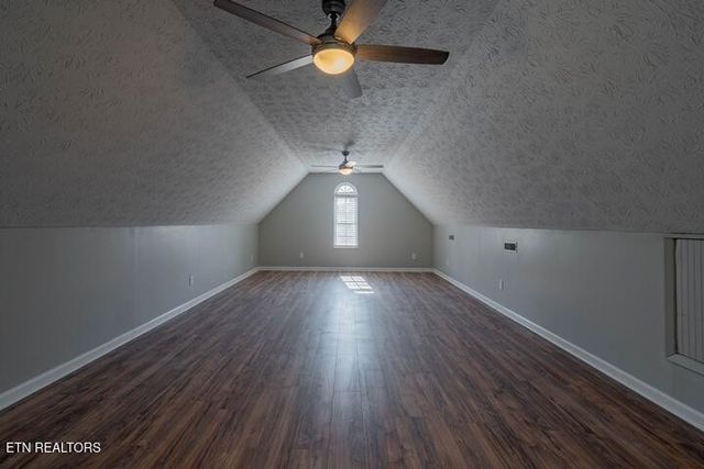 3110 Nevils Way, Sevierville, TN 37876