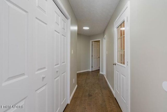 3110 Nevils Way, Sevierville, TN 37876