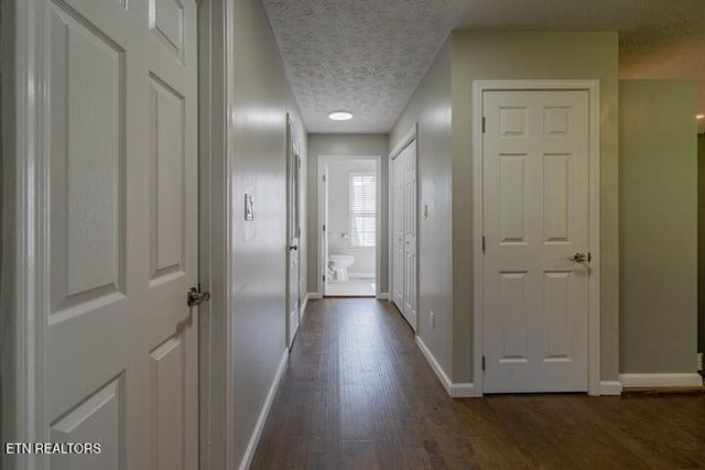 3110 Nevils Way, Sevierville, TN 37876