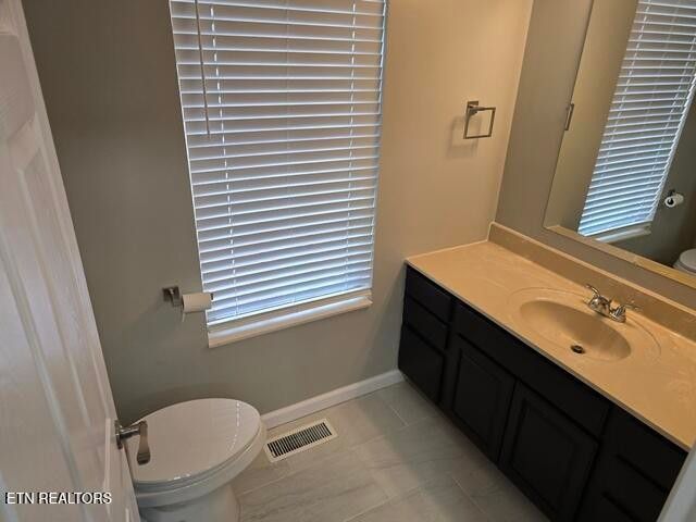 3110 Nevils Way, Sevierville, TN 37876