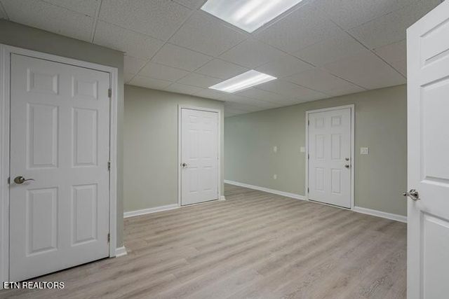 3110 Nevils Way, Sevierville, TN 37876