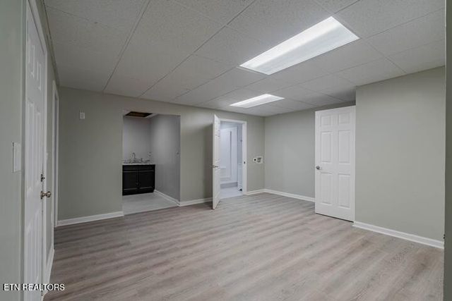 3110 Nevils Way, Sevierville, TN 37876