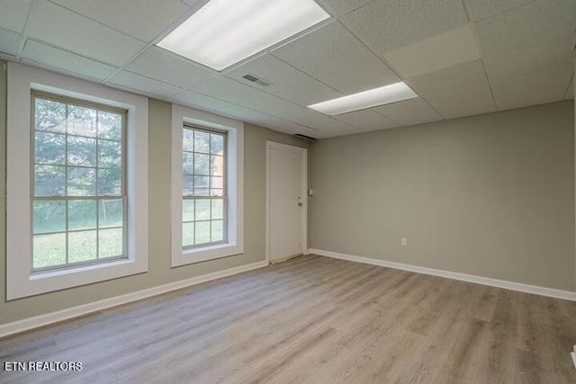 3110 Nevils Way, Sevierville, TN 37876