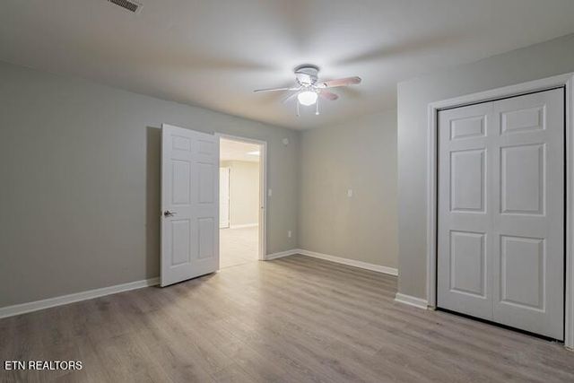 3110 Nevils Way, Sevierville, TN 37876